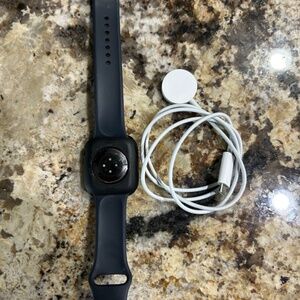 Apple Watch series 8